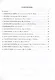 Мелодии "Бессмертного полка" в переложнии для баяна (аккордеона). Учебно-методическое пособие - фото 2