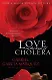 Love in the Time of Cholera (мягк). Marquez G.G. (Логосфера) - фото 1