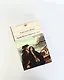 Комплект Граф Монте-Кристо (в 2-х томах) - фото 8