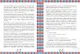 Мозг. Книга-тренажер для дошкольников и младших школьников - фото 6
