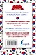 Корейский язык. 4 книги в одной: разговорник, корейско-русский словарь, русско-корейский словарь, гр - фото 2