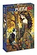 Пазл "Тайна золотого дерева", Lux Collection (500 элементов) - фото 1