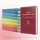 Этюд в багровых тонах - фото 6