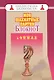 Мои шахматные партии. Блокнот - фото 1