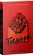 Поклонник - фото 3