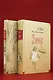 Динка. Динка прощается с детством. В 2 томах (комплект) - фото 8