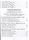Ребро Адама. Пряные письмена памяти пяти Платоновых пространств. Авторская анатомическая поэзия в поисках Метакода Бытия - фото 7