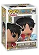 Фигурка Funko POP! Animation One Piece Luffy Gear Two w/Chase (Exc) (1269) (Fun62646) - фото 2