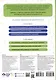 Русский язык. 4 класс. Разбираем трудные домашние задания. Справочное издание для родителей - фото 2