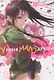 У меня мало друзей. Том 20 + 2 Коллекционных бокса. (Boku wa Tomodachi ga Sukunai / Haganai: I Don't Have Many Friends). Манга - фото 2