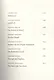Harry Potter and the Philosophers Stone. (In reading order: 1) - фото 3