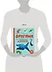 Оригами. Большая иллюстрированная энциклопедия. Новый уровень сложности - фото 7