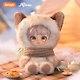 Коллекционный брелок с подвесом MIANA, 7см, 12-Jotoys-09, Blind Box, Jotoys 15+ - фото 3