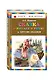 Сказка о рыбаке и рыбке и другие сказки - фото 3