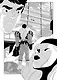 LastMan. Последний мужик. Том 2 - фото 11