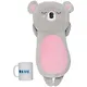 Мягкая игрушка Коала, на спине (50х21) (12-35011-PPB003n) - фото 3