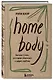 Home body. Белые стихи, которые обнимают и дарят любовь - фото 3