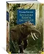 Большая Книга Джунглей - фото 3