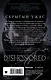 Dishonored. Скрытый ужас - фото 2