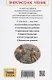 Рассказы о Великой Отечественной войне - фото 2