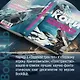 Пространство. Книга 1. Пробуждение Левиафана - фото 9