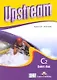 Upstream. Proficiency C2. Student's Book - фото 1