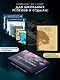 Большой подарок для школьника. Сборный комплект в коробе из 2-х книг (история моей семьи + вселенная) - фото 2