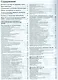 Mercedes-Benz ML W164 в фотогр. ML280 ML300 ML320 ML350 ML500… (м) - фото 2