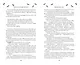 Звёздный свет (#3) - фото 6