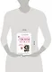 В постели с твоим мужем. Записки любовницы. Женам читать обязательно! - фото 4
