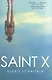 Saint X - фото 1