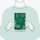 Скандинавские мифы: от Тора и Локи до Толкина и "Игры престолов" - фото 8