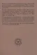 “Пушкин”. Однодневная газета Всероссийского союза писателей. 1924 г. (сборник материалов из архива РГАЛИ) - фото 2