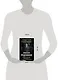 Дума против Николая II. За что нас хотели повесить - фото 4
