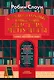Круглосуточный книжный мистера Пенумбры. Аякс Пенумбра 1969 - фото 1