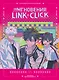 Агент времени. Мгновения (Link Click / Shiguang Daili Ren). Артбук - фото 1