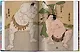 Japanese Woodblock Prints: 40th Anniversary Edition - фото 9