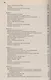Новый деловой английский. New English for Business: Учебник - фото 7
