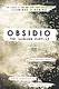 Obsidio - фото 1