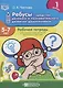 Ребусы - средство речевого и познавательного развития дошкольников 5-7 лет: Рабочая тетрадь для совместных занятий взрослых с детьми. Выпуск 1 - фото 1