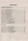 Серебряный век простонародья. Книга статей о стержневой русской словесности об окопной правде - фото 2
