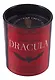 Ароматическая свеча Dracula (Трансильванская кожа) (220мл) (LC2025-17) - фото 2