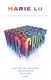 Warcross - фото 1