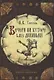 Вечера на хуторе близ Диканьки, Вий и другие повести из цикла "Миргород, Портрет (комплект из 3-х книг) - фото 2