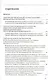 Методические рекомендации по подготовке инновационных материалов для участия в образовательных конкурсах - фото 2