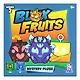 БЛОКС ФРУТС. Плюшевая игрушка 10 см S2, в ассортименте. BLOX FRUITS - фото 2