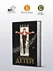 Похититель детей - фото 3