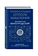 Универсальный способ мышления. Введение в "Книгу Перемен" - фото 3
