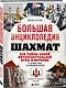 Большая энциклопедия шахмат. Все тайны самой интеллектуальной игры в истории: от древних досок до величайших игроков - фото 3