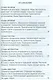 Необыкновенные приключения Карика и Вали - фото 2